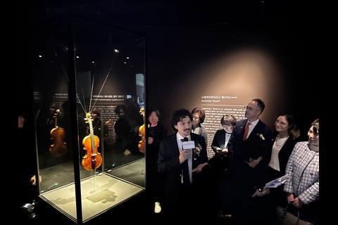 WhatsApp Image 2025-11-10 at 11.20.22